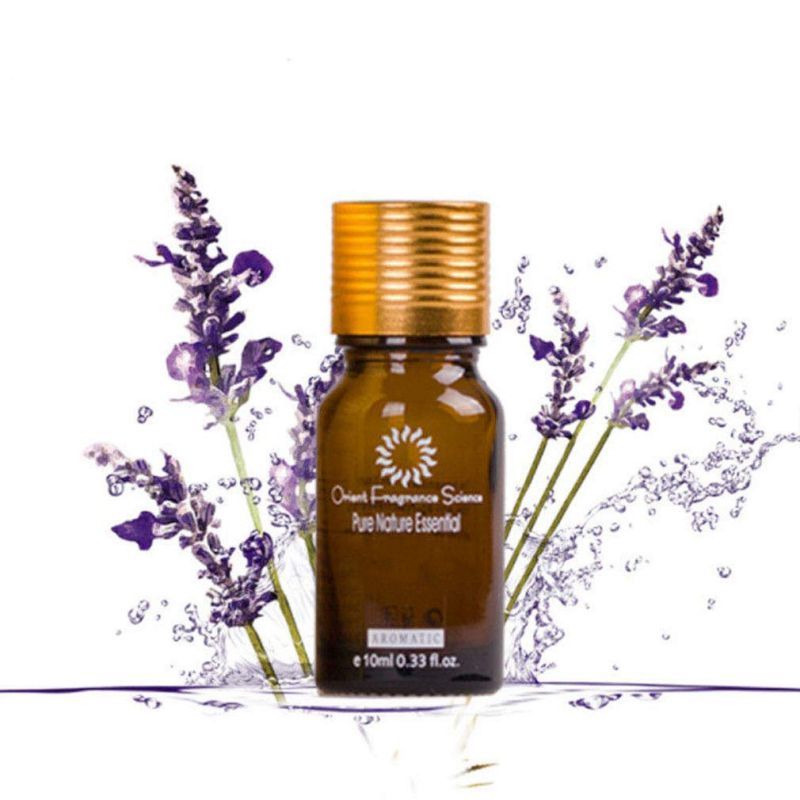 nature pure skin care